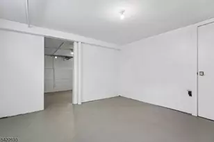 43 Rhode Island Ave, East Orange, NJ 07018 - Photo 31