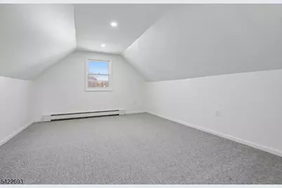 43 Rhode Island Ave, East Orange, NJ 07018 - Photo 27