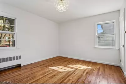 43 Rhode Island Ave, East Orange, NJ 07018 - Photo 21