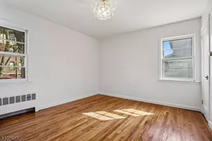 43 Rhode Island Ave, East Orange, NJ 07018 - Photo 21