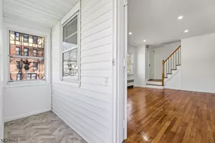 43 Rhode Island Ave, East Orange, NJ 07018 - Photo 3