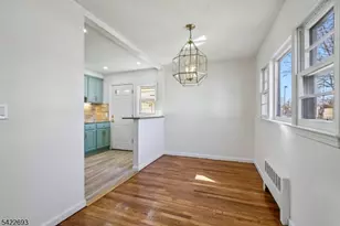 43 Rhode Island Ave, East Orange, NJ 07018 - Photo 13