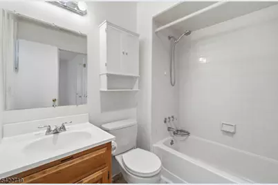 8 Augusta Dr #8, Vernon, NJ 07462 - Photo 13