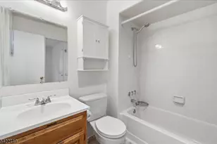 8 Augusta Dr, Vernon, NJ 07462 - Photo 13