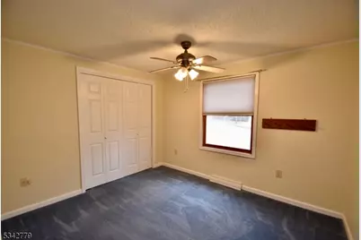 38 Notch Rd, Jefferson Township, NJ 07438 - Photo 13