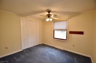 38 Notch Rd, Jefferson Township, NJ 07438 - Photo 13