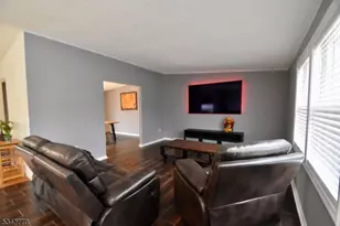 38 Notch Rd, Jefferson Township, NJ 07438 - Photo 3