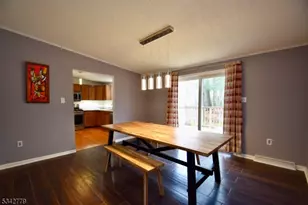 38 Notch Rd, Jefferson Township, NJ 07438 - Photo 7