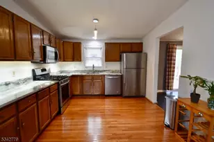 38 Notch Rd, Jefferson Township, NJ 07438 - Photo 5