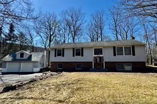 38 Notch Rd, Jefferson Township, NJ 07438 - Photo 1