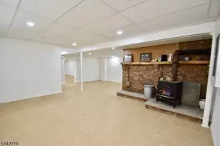 38 Notch Rd, Jefferson Township, NJ 07438 - Photo 17