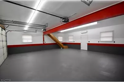 38 Notch Rd, Jefferson Township, NJ 07438 - Photo 23