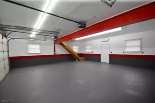 38 Notch Rd, Jefferson Township, NJ 07438 - Photo 23