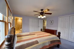 38 Notch Rd, Jefferson Township, NJ 07438 - Photo 11