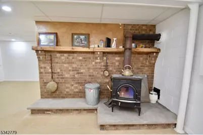 38 Notch Rd, Jefferson Township, NJ 07438 - Photo 19