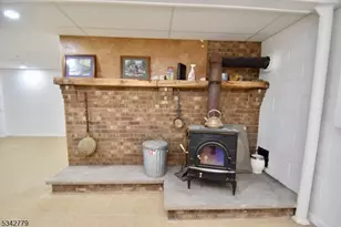 38 Notch Rd, Jefferson Township, NJ 07438 - Photo 19