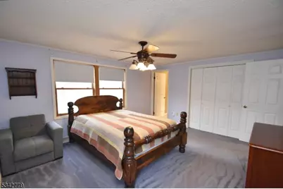 38 Notch Rd, Jefferson Township, NJ 07438 - Photo 9