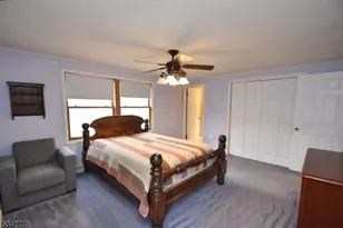 38 Notch Rd, Jefferson Township, NJ 07438 - Photo 9