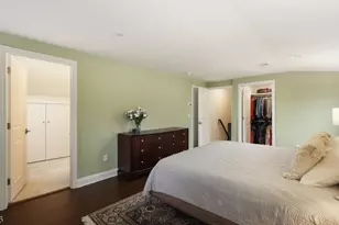 401 Poe Ave, Westfield, NJ 07090 - Photo 19