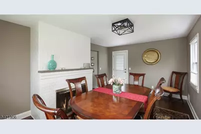 401 Poe Ave, Westfield, NJ 07090 - Photo 9