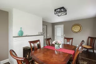 401 Poe Ave, Westfield, NJ 07090 - Photo 9