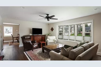 401 Poe Ave, Westfield, NJ 07090 - Photo 5