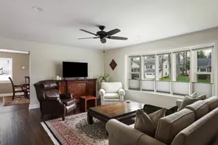 401 Poe Ave, Westfield, NJ 07090 - Photo 5