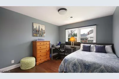 401 Poe Ave, Westfield, NJ 07090 - Photo 23