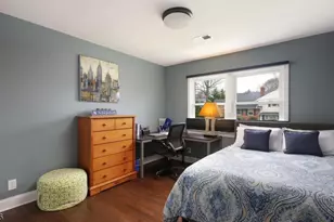 401 Poe Ave, Westfield, NJ 07090 - Photo 23