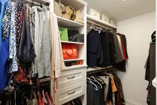 401 Poe Ave, Westfield, NJ 07090 - Photo 21