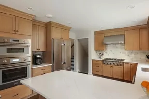 401 Poe Ave, Westfield, NJ 07090 - Photo 13