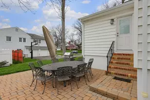 401 Poe Ave, Westfield, NJ 07090 - Photo 33