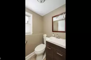 401 Poe Ave, Westfield, NJ 07090 - Photo 17