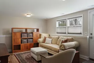 401 Poe Ave, Westfield, NJ 07090 - Photo 15