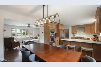 401 Poe Ave, Westfield, NJ 07090 - Photo 11