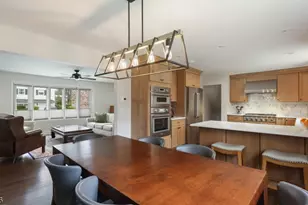 401 Poe Ave, Westfield, NJ 07090 - Photo 11