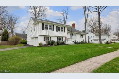 401 Poe Ave, Westfield, NJ 07090 - Photo 3