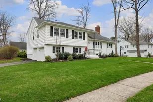 401 Poe Ave, Westfield, NJ 07090 - Photo 3