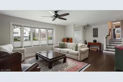 401 Poe Ave, Westfield, NJ 07090 - Photo 7