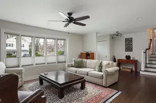 401 Poe Ave, Westfield, NJ 07090 - Photo 7