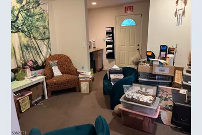 692 US Highway 206, Andover Township, NJ 07821 - Photo 5