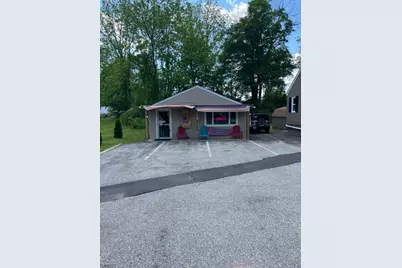 692 US Highway 206, Andover Township, NJ 07821 - Photo 1