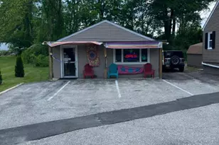 692 US Hwy 206, Andover Township, NJ 07821 - Photo 1