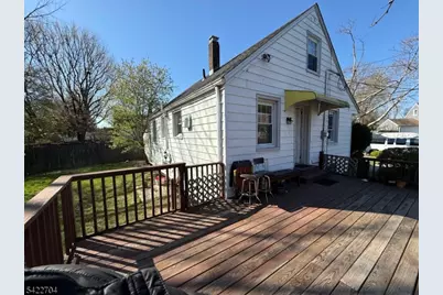 429 Brookside Dr, Roselle, NJ 07203 - Photo 15