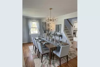 429 Brookside Dr, Roselle, NJ 07203 - Photo 3