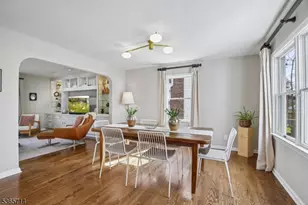 51 Edgewood Ave, West Orange Township, NJ 07052 - Photo 15