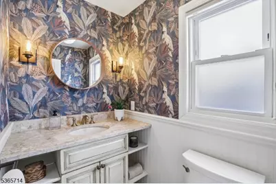 51 Edgewood Avenue, West Orange Township, NJ 07052 - Photo 27