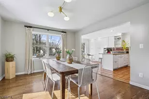 51 Edgewood Ave, West Orange Township, NJ 07052 - Photo 13