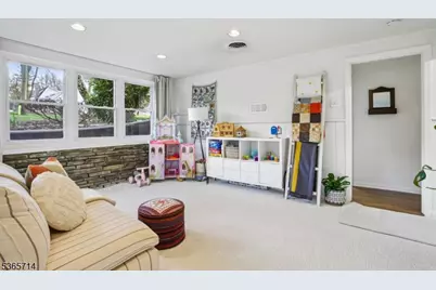 51 Edgewood Avenue, West Orange Township, NJ 07052 - Photo 37