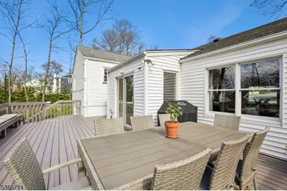 51 Edgewood Avenue, West Orange Township, NJ 07052 - Photo 43